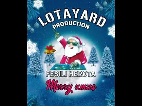 Ke manuia te Kilisimasi