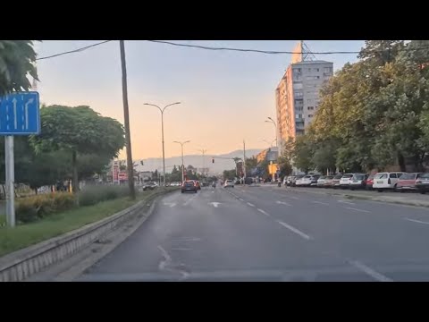 Armin van Buuren - ASOT 384 (Yearmix 2008)