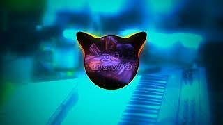 Download lagu DJ SOTYA - WORO WIDOWATI | DJ BOWO REMIX mp3