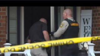 More arrests made in Pitt County, N.C. home invasion
