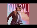 Daliwonga - Mnike (Official Audio)