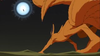 Download lagu Naruto Shippuuden episódio 246 mp3