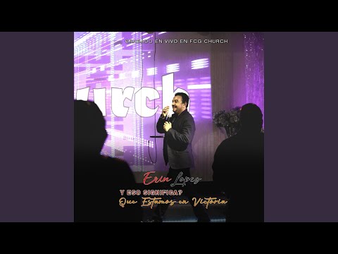 Coros Pentecostales de Fuego