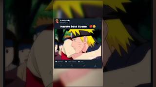 Download lagu Naruto Best Scene ! ❤️😌 #shortsfeed #viral #animeedit #trending #narutoshippuden mp3