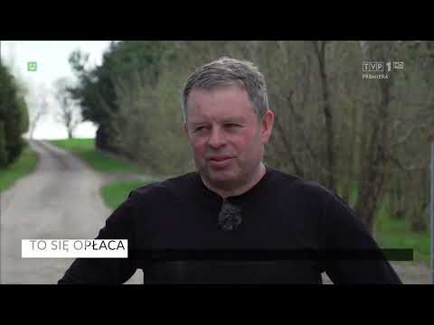 To się opłaca - Ekoschemat – Dobrostan zwierząt w ramach Planu Strategicznego WPR 2023-2027