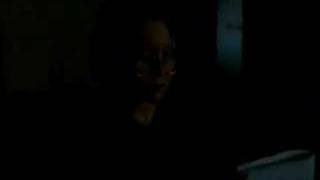 Trailer for The Rainmaker