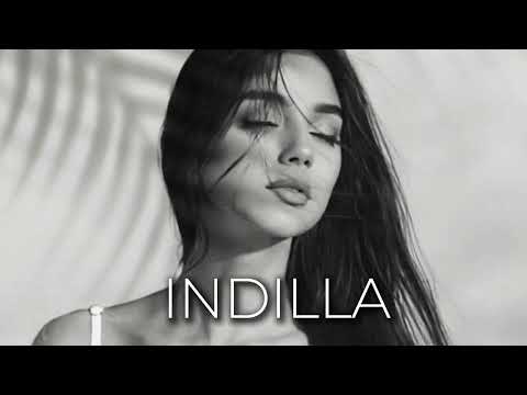 2024🔥ADAM, Elyanna & Massari - Calling You, ZHUREK, Broken Angel - HilalDeep & RILTIM Remix #Mix