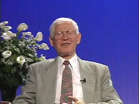 2005-09-30 - Tape-159 - Pavel Dobra | Ionel Pleșa - 1 Corinteni 12 - Deosebirea -Vorbirea-Talmăcirea