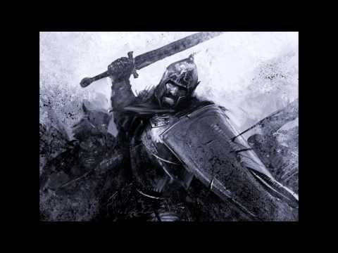 Мистфолк - Путь к победе (Mistfolk)