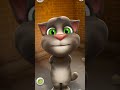 Chanda Mama Dur Ke Tomandjerry Talkingtom Cat 011
