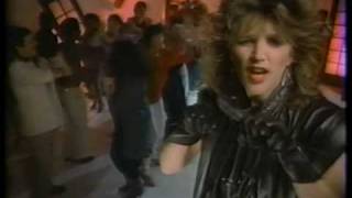 Marilyn Scott - 10 x 10