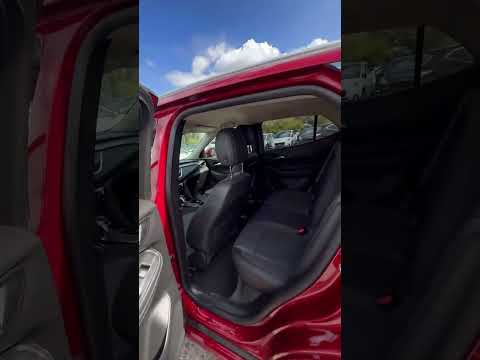 фото buick encore gx i 0