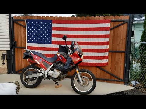 download lagu mp3 mp4 F650 Bmw, download lagu F650 Bmw gratis, unduh video klip F650 Bmw