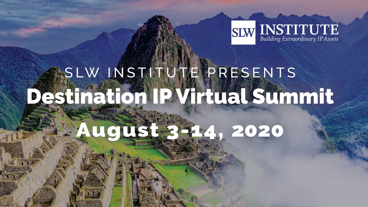 Patents in Construction: A Rooftop View