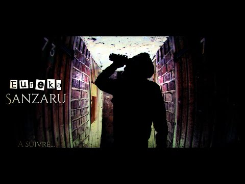 Euréka - Sanzaru