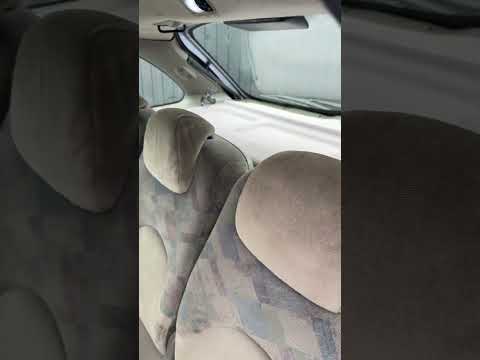 фото citroen xsara picasso xsara picasso 0