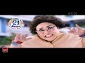 Iklan Marimas 21 Rasa Haus 30s