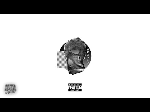 [FREE] AIMAN JR x NICKZZY Type Beat | "MOVING" - #SPANISHDRILL Instrumental 2021