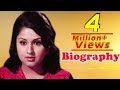 Leena Chandavarkar - Biography in Hindi | लीना चंदावरकर की जीवनी |  बॉली