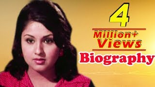 Leena Chandavarkar - Biography in Hindi | लीना चंदावरकर की जीवनी | बॉलीवुड अभिनेत्री | Life Story | DOWNLOAD THIS VIDEO IN MP3, M4A, WEBM, MP4, 3GP ETC