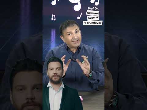 Sinan Akçıl'ın Milli Takım için Yaptığı Marşı Beğendiniz mi?