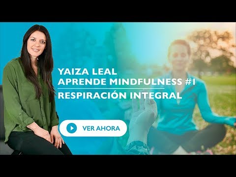 5 ejercicios de relajación en casa para eliminar ansiedad