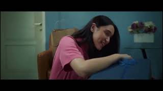 Download lagu Musuh dalam selimut #film #filmindonesia  mp3