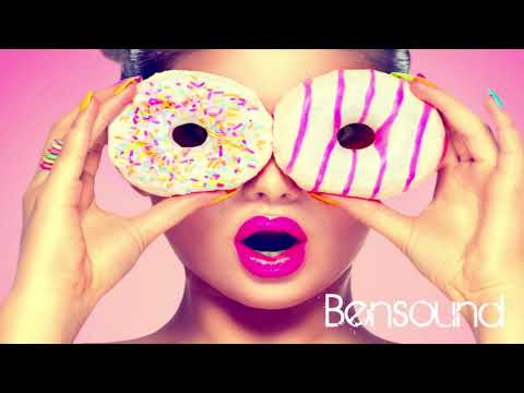 download lagu mp3 mp4 Free Royalty Free Pop Music, download lagu Free Royalty Free Pop Music gratis, unduh video klip Free Royalty Free Pop Music