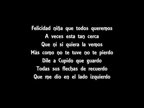 PPaammeella’s Video 107830497870 DOTSIvcH_r8