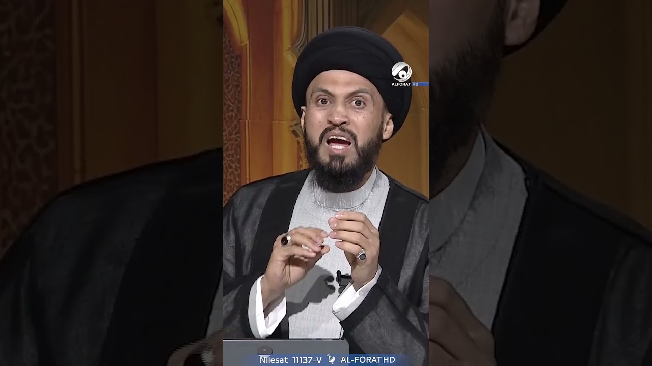 فيديو | هل لعبة الطاولي حلال؟؟