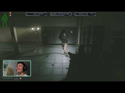 STREAMER LOOT 3 LEDX | Escape From Tarkov 12.12.3