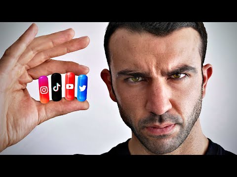 How to Detox Your Brain from Immediate Gratification