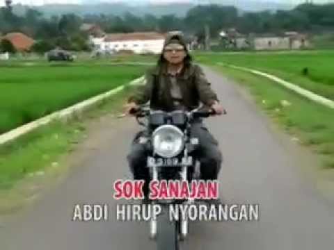 ADP Rarandaan Erna Coy