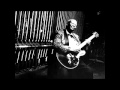B.B King & Paul Carrack - Bring It On Home to Me