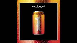 Jamiroquai-Canned Heat (Audio)