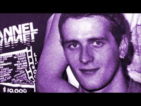 Au Pairs - Dear John (Peel Session)