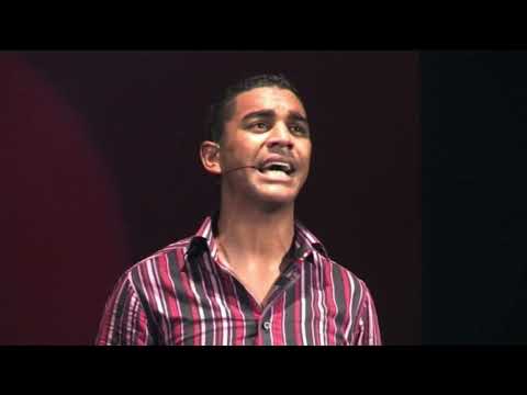 Kramer/Petersen | Queen Of Hearts | Songbook (Live Performance)