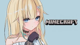 [閒聊] Vspoぶいすぽ/芸人旅団/NeoPorte(220514)