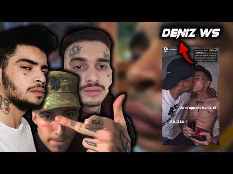 MobTrap Argues With WsGang! (They Charge Them Protection Fee) 🥊