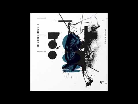 Steve O'Sullivan - Closer (feat. Ricardo Villalobos) [SUSH56]