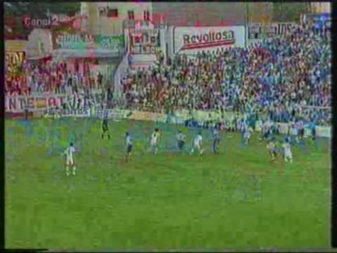 Todos con el Real Jaén