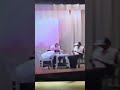 Scene From Little Red Rocking Hood 97