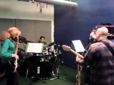 video 2013 01 11 21 03 48