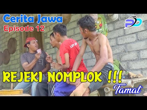 musoh-wong-budek-eps-12-rejeki-nomplok-tamat-cerita-jawa