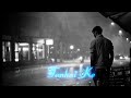 Barsaat Ke Mausam Mein Hindi Old Is Gold Song Najayaj Whatsapp Status
