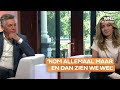 Hoe zou het asielbeleid in Nederland moeten worden aangepakt?
