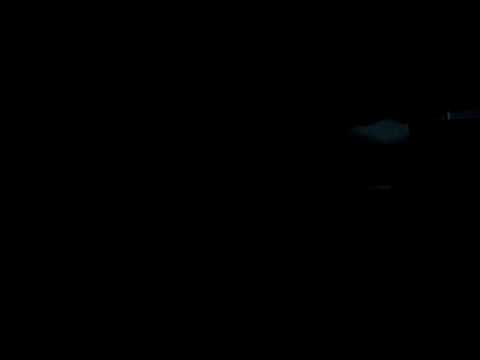 Noir dropping He Not In by Chicken Lips