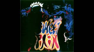 Sweet Pain 1969 - Blues Rock, Psychedelic Rock UK (full album High Quality HQ)