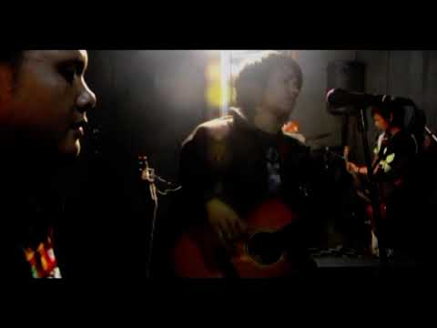 Ervan Ceh Kul - Payung ( original music video )