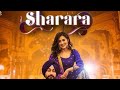 Sharara Sharara Cover 2025 Best Hindi Song Remix Version Official Music Video
